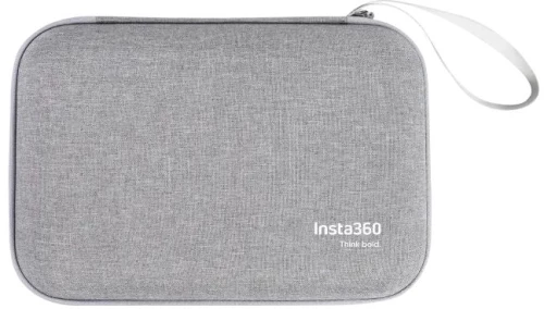 Insta360 X4 Carry Case