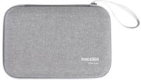 Insta360 X4 Carry Case