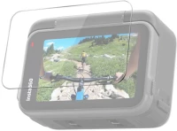 Insta360 Ace Pro Screen Protector