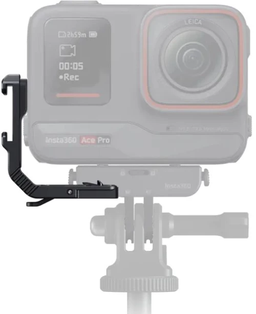 Insta360 Ace/Ace Pro Cold Shoe