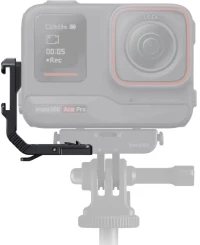 Insta360 Ace/Ace Pro Cold Shoe