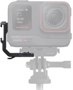 Insta360 Ace/Ace Pro Cold Shoe
