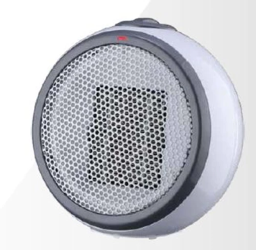 ΑΕΡΟΘΕΡΜΟ ΔΑΠΕΔΟΥ ΚΕΡΑΜΙΚΟ 500W 15m2