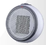 ΑΕΡΟΘΕΡΜΟ ΔΑΠΕΔΟΥ ΚΕΡΑΜΙΚΟ 500W 15m2