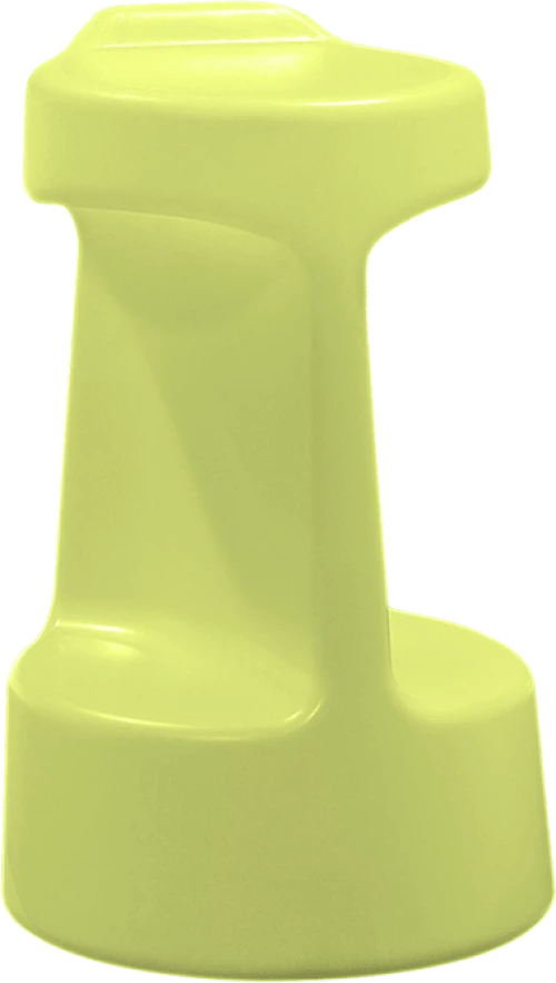 BAR STOOL LAGOS ANISE IP65