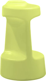 BAR STOOL LAGOS ANISE IP65