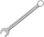 COMBIANTION SPANNERS 9mm