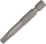 BIT T40X50mm 2pcs