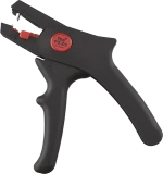 EL-D5 AUTOMATIC WIRE STRIPPER