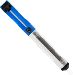 TIN ABSORBTION 
PUMP