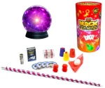 As Cliptoys fun Magic - my Magic Collection (1040-08387)