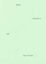The People of Mastiha
