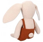 ΛΟΥΤΡΙΝΟ ΚΟΥΝΕΛΙ 100% COTTON KIDZROOM