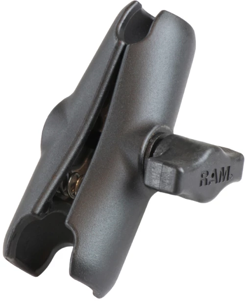 RAM-B-201U ΒΡΑΧΙΟΝΑΣ 9CM