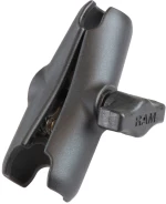RAM-B-201U ΒΡΑΧΙΟΝΑΣ 9CM