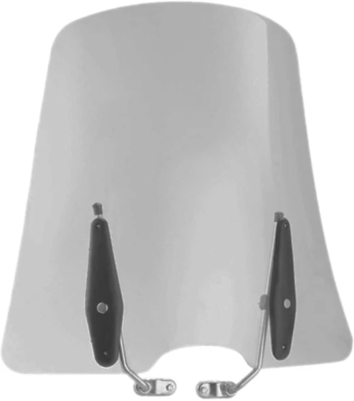 FALCON UNIVERSAL ΖΕΛΑΤΙΝΑ 53Χ64 CM
