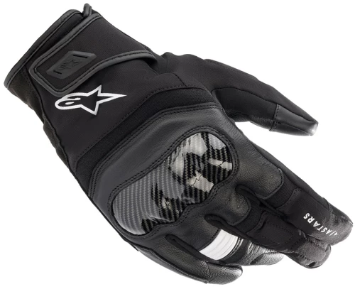 ΓΑΝΤΙΑ ALPINESTARS SMX Z DRYSTAR®
