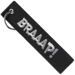 ΜΠΡΕΛΟΚ ΚΛΕΙΔΙΩΝ BRAAAP!