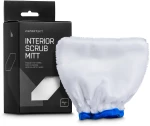 ΓΑΝΤΙ ΚΑΘΑΡΙΣΜΟΥ ΓΙΑ ΠΛΑΣΤΙΚΑ & ΔΕΡΜΑΤΑ FX PROTECT INTERIOR SCRUB MITT 13.5X14.4CM