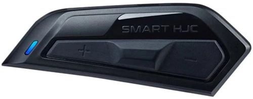 ΕΝΔΟΕΠΙΚΟΙΝΩΝΙΑ HJC SMART 11B SENA