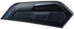 ΕΝΔΟΕΠΙΚΟΙΝΩΝΙΑ HJC SMART 11B SENA