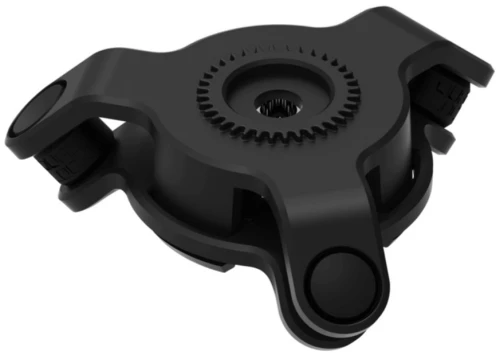 ΑΝΤΙΚΡΑΔΑΣΜΙΚΟ QUAD LOCK VIBRATION DAMPENER