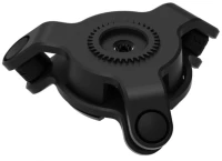 ΑΝΤΙΚΡΑΔΑΣΜΙΚΟ QUAD LOCK VIBRATION DAMPENER