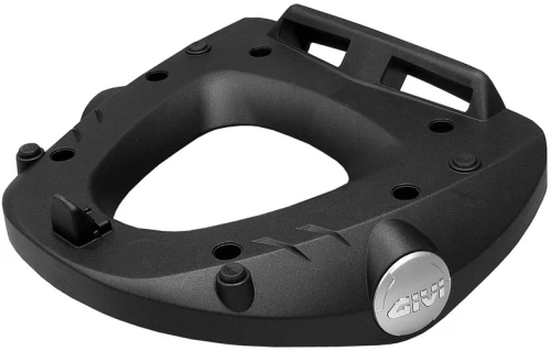 GIVI M5M MONOLOCK ΠΙΑΣΤΡΑ