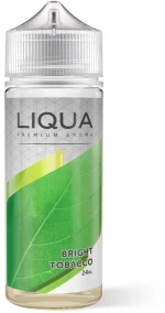 Liqua Bright Tobacco 24ml/120ml