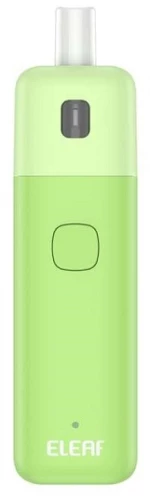 Eleaf Iore Crayon 2ml Pod - 1000mAh - 2ml - Ροζ