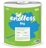 Endless Big Χαρτί Κουζίνας 950gr