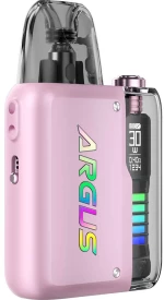 Voopoo Argus P2 Pod Kit - 1100mAh - 2ml - Άσπρο