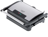 ADLER ELECTRIC GRILL