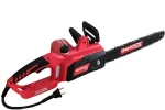 Ηλεκτρικό αλυσοπρίονο 2200W GeHOCK ECS400