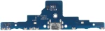 Charging Port Board for Samsung Galaxy Tab S6 Lite/Tab S6 Lite 2022 P615/P619 LTE Version