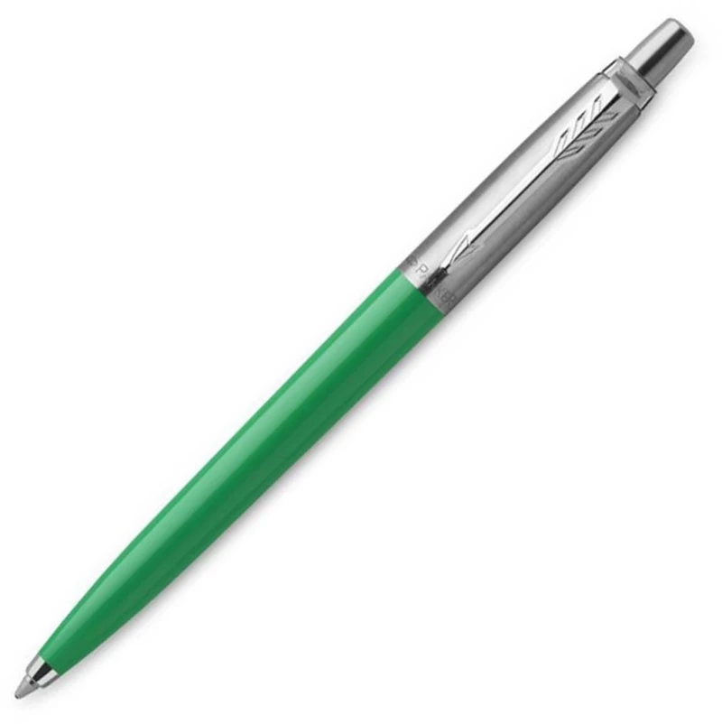 Parker Jotter Orig. CT Apple Green Ballpen