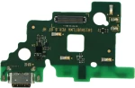 Charging Port Board for Huawei MediaPad M5 8.4