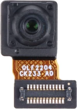 Front Camera for Xiaomi Mi 10T 5G/10T Pro 5G