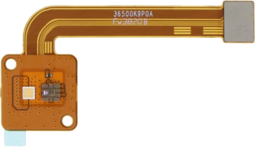 Proximity Light Sensor Flex Cable for Xiaomi Mi 11 Lite