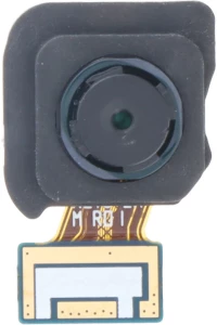 8MP Wide Back Camera for Samsung Galaxy A21s A217