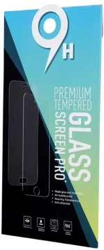 Tempered Glass 9H for Samsung Galaxy S5 (G900)