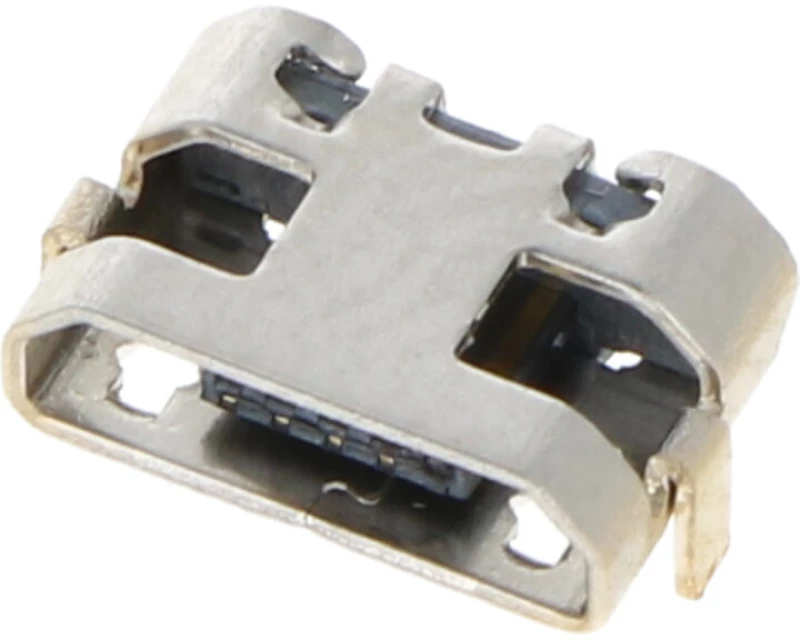 Charging Port for Lenovo Tab 7 Essential TB-7304
