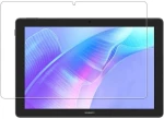 Tempered Glass Screen Protector for Huawei MatePad 10.4 Transparent