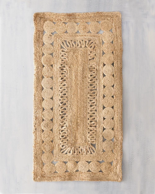 TAHOE - ΧΑΛΑΚΙ RythmosHome - Μπέζ