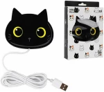 Θερμαντήρας Itotal Xl2036 Usb Mug Warmer Cats