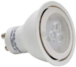 Λαπτήρας Big Solar Led Σποτ 4w 35w gu10 0635/00837