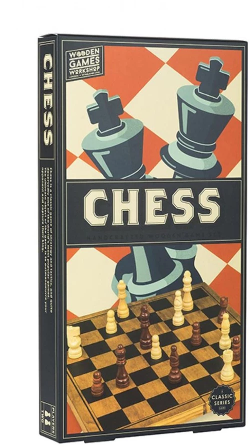 Chess