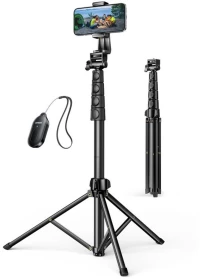 Selfie StickTripod UGREEN LP680 15609