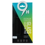 Tempered glass 2,5D for iPhone 14 Pro Max / 14 Plus 6,7"