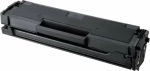 Συμβατό Toner για Laser Εκτυπωτή Samsung MLT-D101S 1500 Σελίδων Μαύρο